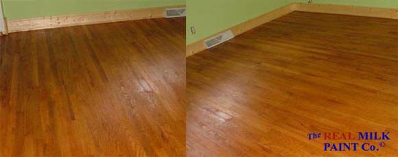 How To Finish A Floor With Pure Tung Oil Best Tung Oil Help