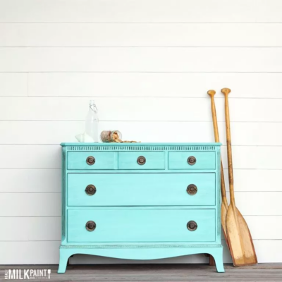 furniture with country chic paint and chalk paint