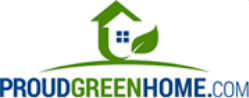 green home logo