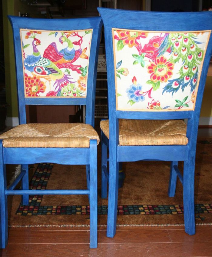 Lakeview Blue Paint - Image 7
