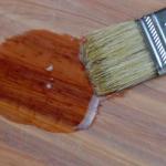 How to Stain Floors